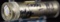 Roll of Buffalo Nickels All Teens with Dates