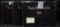 3 Proof Sets 1980-81-82 Inc Susan B Anthony Dollar