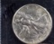 1942 Walking Liberty Half Dollar BU