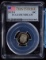 2015-S Roosevelt Dime PCGS PR-70 DCAM Perfect