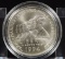 1994 Silver $1 Military Services UNC