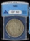 1894 Morgan Dollar ANACS EF 40
