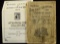 Coin Catalog Rare 1934 & Star Note Encyclopedia By Mehl