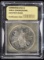 1989-S Congressional Proof Dollar