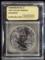 1999 Dolly Madison Proof Dollar