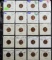 37 Proof Cents Cameo Proof Lincolns two pages