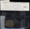 1835-1910 AD BHUTAN KM #15