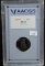 1989 Proof Commemorative Half Dollar Proof 67