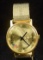 1776-1976 Bicentennial Liberty Watch