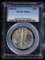 1936-S Walking Half Dollar NGC MS-66