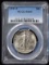 1941-S Walking Half Dollar PCGS MS-65
