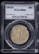1934-D Walking Half Dollar PCGS MS-64