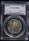 1940-S Walking Half Dollar PCGS MS-65