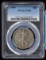 1919 Walking Half Dollar PCGS VF-20
