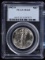 1942-S Walking Half Dollar PCGS MS-65