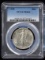 1938 Walking Half Dollar PCGS MS-64