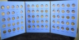 37 Barber Liberty Head Morgan Dime Whitman partial