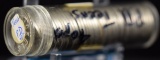 Roll of Buffalo Nickels All Teens with Dates