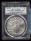 2020 American Silver Eagle Emergency Issue PCGS MS-70