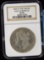 1879-CC Morgan Dollar VAM3 Top 100 NGC XF-45
