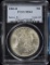 1883-O Morgan Silver Dollar PCGS MS-64