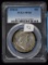 1958-D Silver Franklin Half Dollar PCGS MS 66 Superb