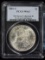 1881-S Morgan Dollar PCGS MS63 McClaren Collection