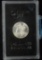 1982-CC GSA Morgan Dollar with Box & COA