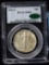 1941-S Walking Liberty Half Dollar PCGS MS-63 CAC