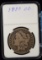 1890C-CC Morgan Dollar