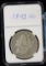 1892-CC Morgan Dollar OBV Marks