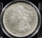 1882-O Morgan Dollar CH/BU