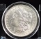 1883-O Morgan Dollar MS65