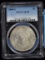 1898-S Morgan Dollar PCGS AU-55