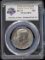 2017-S Kennedy Half Dollar PCGS SP70 1st Day of Issue