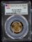 2020 $10 Gold Eagle PCGS First Day Issue MS-70
