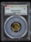 2019 $5 Gold Eagle PCGS First Day Issue MS-70