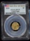 2020 $5 Gold Eagle PCGS First Day Issue MS-70