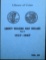 1937-1947 Walking Half Dollars Set 29 Coins VF/AU Nice