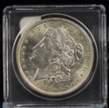 1921 Morgan Dollar MS65