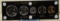 1960 US Proof Set BU Proof