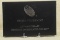 2017 US Mint 225th Anniversary Set
