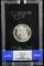 1878-CC GSA Morgan Dollar NGC MS-63