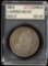 1813 Bust Half Dollar ACG XF45