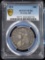 1813 Capped Bust Half Dollar PCGS VF-30 Overton 109