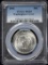 1953 Wash-Carver Commem Half Dollar PCGS MS-65