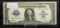 1923 $1 Silver Certificate Blue Seal FR237
