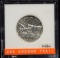 1926-S Oregon Trail Commen Half Dollar CH/BU