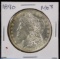 1890 Morgan Dollar MS63