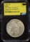 1904-O Morgan Dollar NGC-60 31 What Not